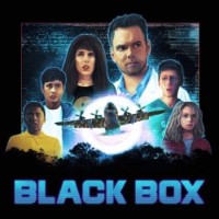 Black Box